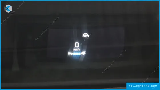 MERCEDES E-CLASS E450 4MATIC EXCLUSIVE