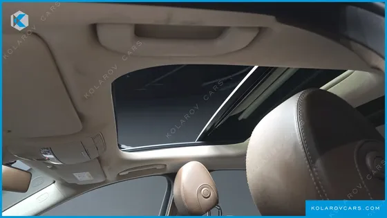 MERCEDES E-CLASS E450 4MATIC EXCLUSIVE