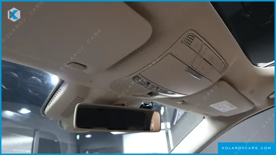 MERCEDES E-CLASS E450 4MATIC EXCLUSIVE