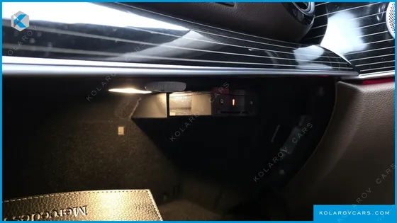 MERCEDES E-CLASS E450 4MATIC EXCLUSIVE