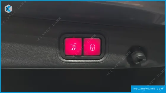 MERCEDES E-CLASS E450 4MATIC EXCLUSIVE
