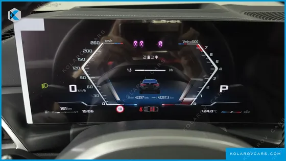 BMW 4 SERIES M440I XDRIVE PRO ONLINE EXCLUSIVE COUPE
