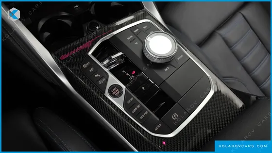 BMW 4 SERIES M440I XDRIVE PRO ONLINE EXCLUSIVE COUPE