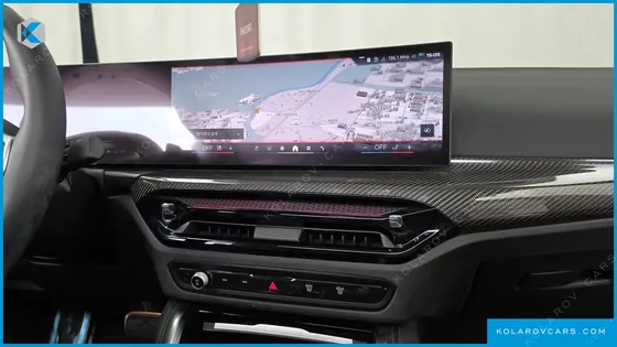 BMW 4 SERIES M440I XDRIVE PRO ONLINE EXCLUSIVE COUPE