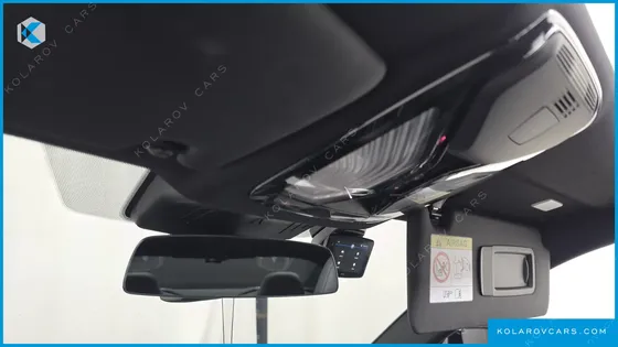 BMW 4 SERIES M440I XDRIVE PRO ONLINE EXCLUSIVE COUPE