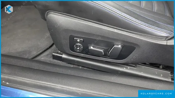 BMW 4 SERIES M440I XDRIVE PRO ONLINE EXCLUSIVE COUPE
