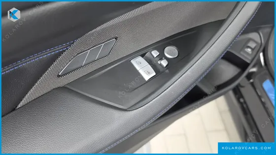 BMW 4 SERIES M440I XDRIVE PRO ONLINE EXCLUSIVE COUPE