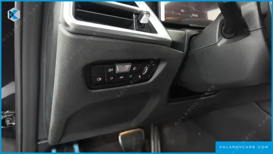 BMW 4 SERIES M440I XDRIVE PRO ONLINE EXCLUSIVE COUPE