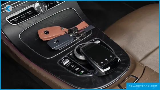 MERCEDES E-CLASS E250 AVANTGARDE