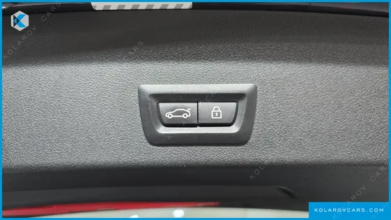 BMW 1 SERIES 118D M SPORT FIRST EDITION