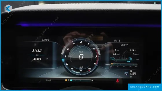 MERCEDES E-CLASS E300 4MATIC EXCLUSIVE