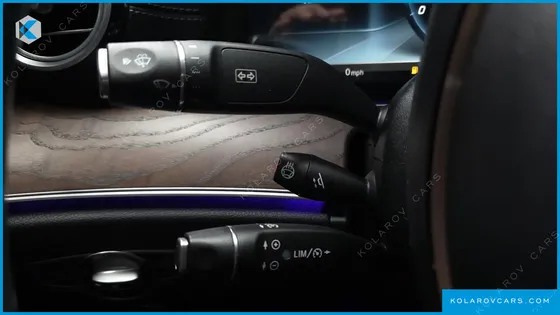 MERCEDES E-CLASS E300 4MATIC EXCLUSIVE