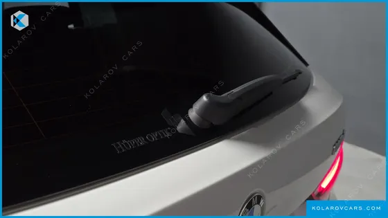 BMW 1 SERIES 118D SPORT