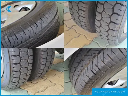 HYUNDAI PORTER II STANDARD CAP CRDI