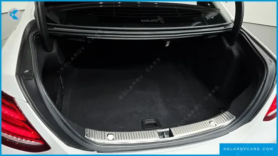 MERCEDES E-CLASS E300 AVANTGARDE