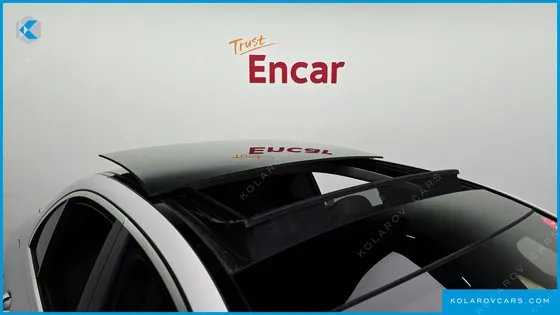 MERCEDES E-CLASS E300 AVANTGARDE