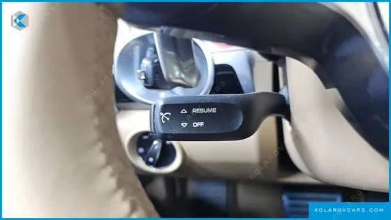 PORSCHE CAYENNE 3.6 S