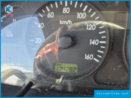 HYUNDAI EMIGHTY SUPER CAP