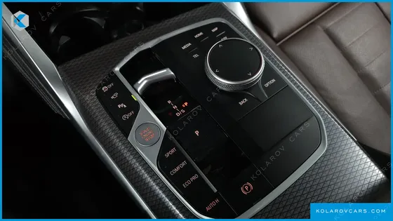 BMW 4 SERIES 420I M SPORT PRO GRAN COUPE