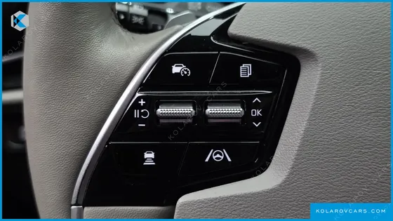 KIA NIRO EARTH
