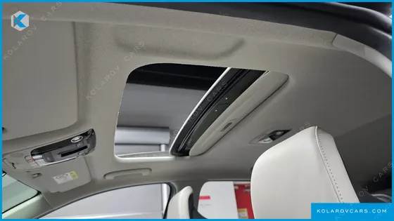 KIA NIRO EARTH