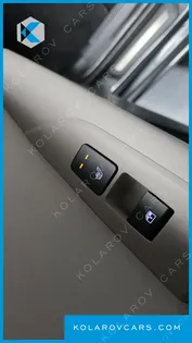 KIA NIRO EARTH