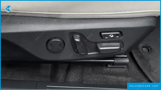 KIA NIRO EARTH