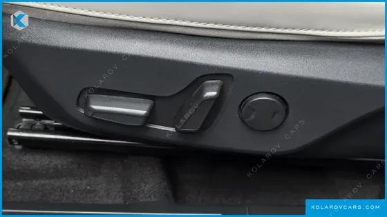 KIA NIRO EARTH