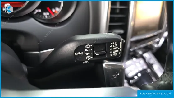 PORSCHE CAYENNE 3.0 DIESEL