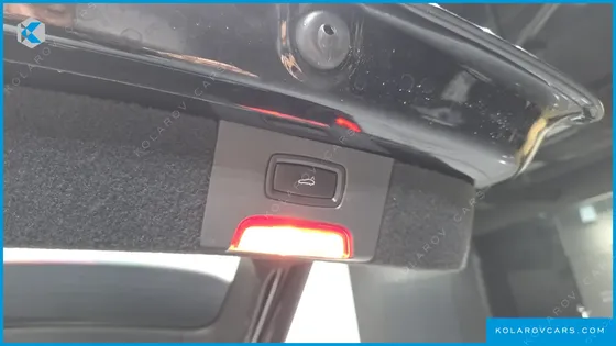 PORSCHE CAYENNE 3.0 DIESEL