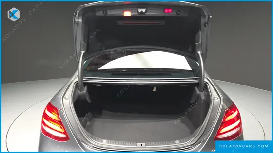 MERCEDES E-CLASS E300 AMG LINE