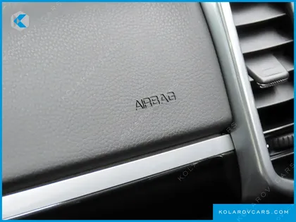 PORSCHE CAYENNE 4.2 S DIESEL