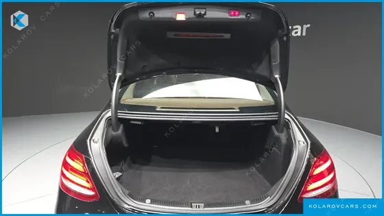 MERCEDES E-CLASS E300 EXCLUSIVE