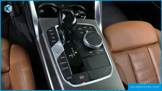 BMW 4 SERIES 420I M SPORT COUPE