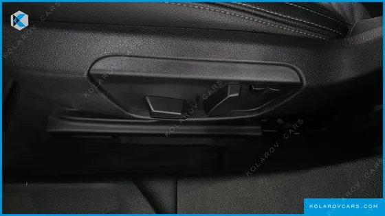 BMW 1 SERIES 120I ADVANTAGE
