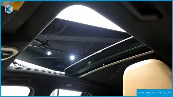 PORSCHE CAYENNE 3.0 DIESEL