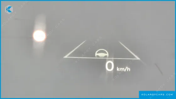 KIA SORENTO GASOLINE 2.5T 4WD