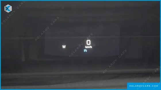 MERCEDES E-CLASS E300 4MATIC EXCLUSIVE