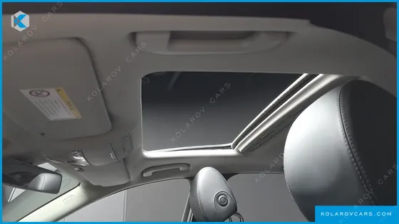 MERCEDES E-CLASS E300 4MATIC EXCLUSIVE