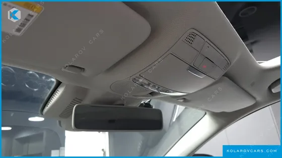 MERCEDES E-CLASS E300 4MATIC EXCLUSIVE