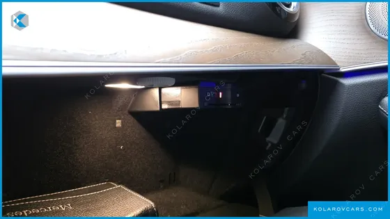 MERCEDES E-CLASS E300 4MATIC EXCLUSIVE