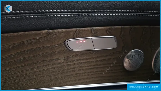 MERCEDES E-CLASS E300 4MATIC EXCLUSIVE