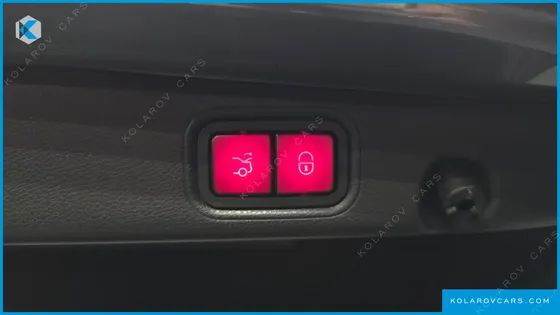 MERCEDES E-CLASS E300 4MATIC EXCLUSIVE