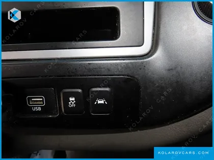 HYUNDAI PORTER II STANDARD CAP CRDI