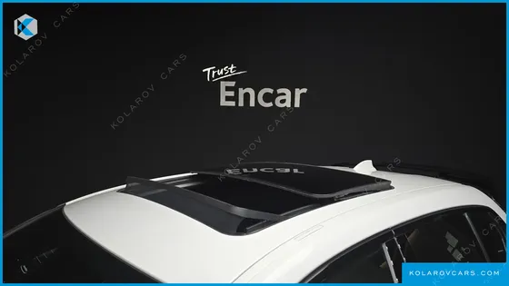 BMW 1 SERIES 120I M SPORTS
