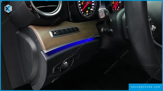 MERCEDES E-CLASS E220D 4MATIC EXCLUSIVE