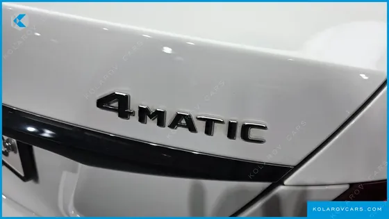 MERCEDES E-CLASS E220D 4MATIC EXCLUSIVE