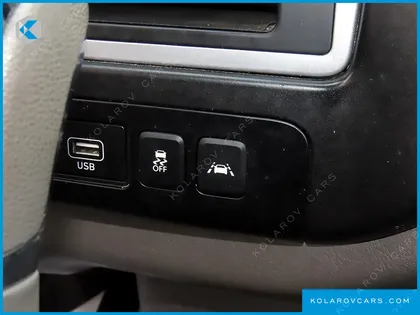 HYUNDAI PORTER II SUPER CAP CRDI