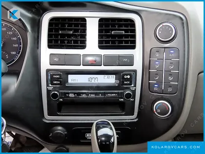 HYUNDAI PORTER II SUPER CAP CRDI