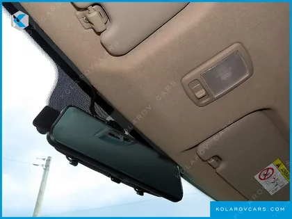 HYUNDAI PORTER II SUPER CAP CRDI